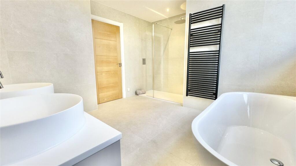 Additional image 35 of Farr Hall Road, Heswall, Wirral, CH60