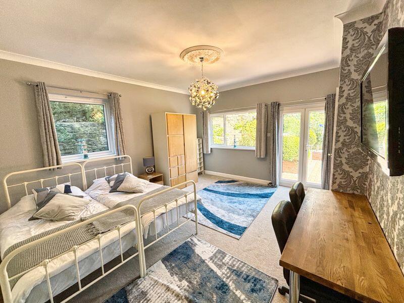 Additional image 27 of Tranquillity, Ogmore-By-Sea, Bridgend, CF32 0PE