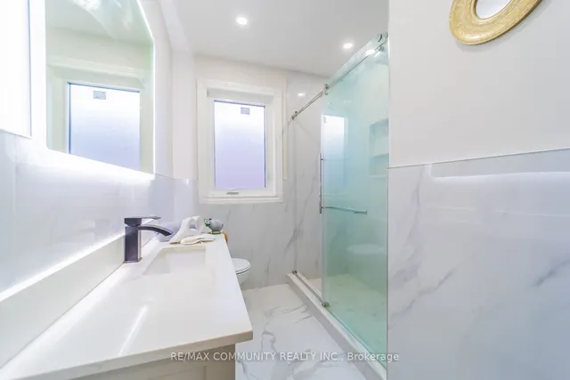 Additional image 22 of 45 Barrymore Rd