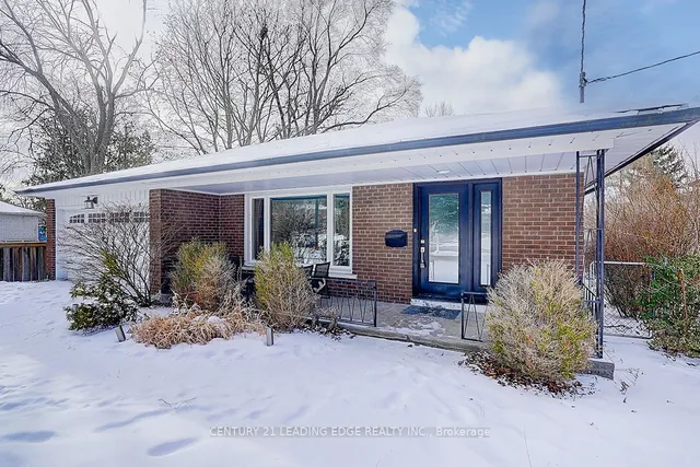 Additional image 2 of 234 Shaughnessy Blvd