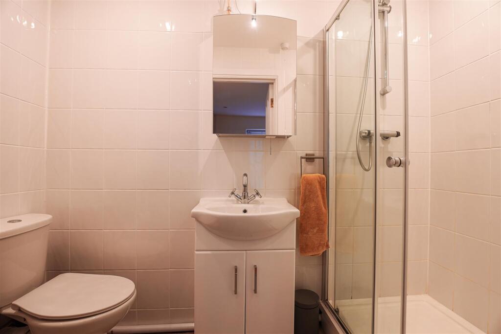 Additional image 17 of St. Nicholas, Vale of Glamorgan, CF5 6SG