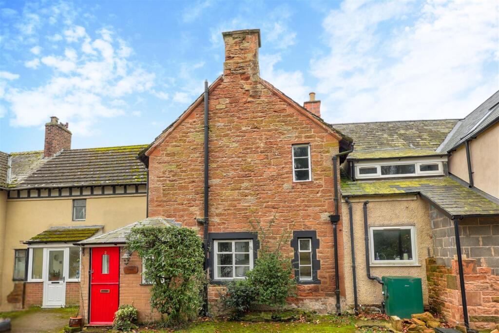 Additional image 18 of Brisco