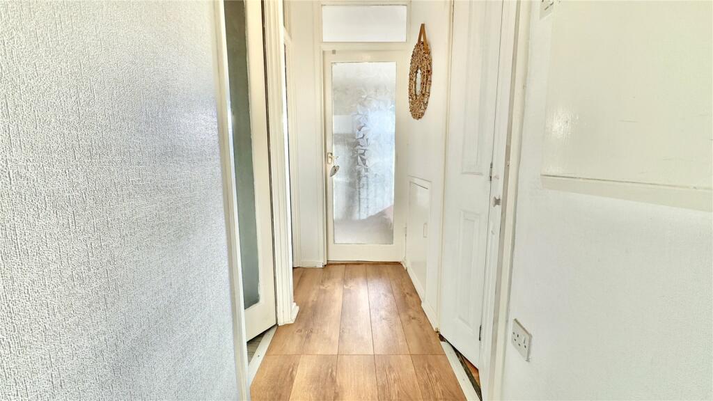 Additional image 11 of Moreton Road, Upton, Wirral, CH49