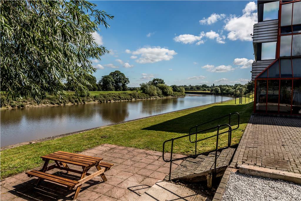 Additional image 8 of Viscount House, River Lane, Saltney, Chester, Flintshire, CH4 8RH