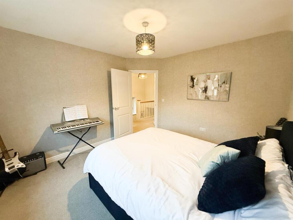 Additional image 15 of Hawthorne Road, Steeton,