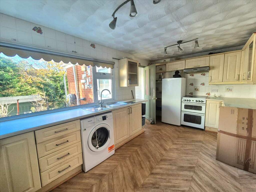 Additional image 6 of Thomas Street, Porth