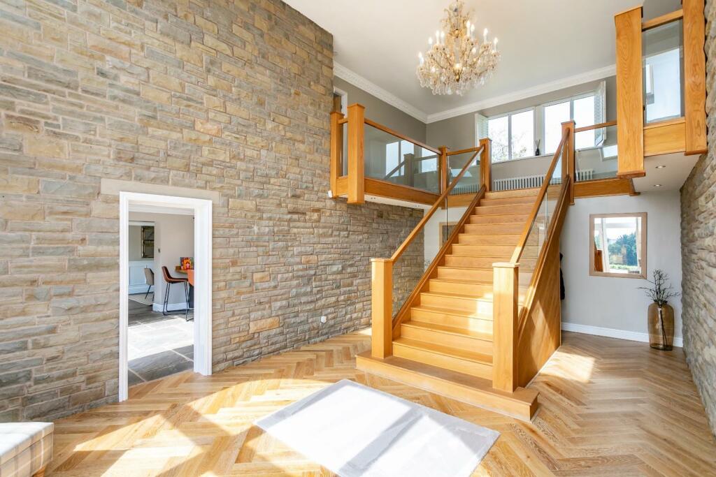 Additional image 32 of Broadhead Road, Turton, Bolton