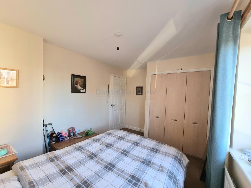 Additional image 11 of Longacres, Brackla, Bridgend County. CF31 2DD