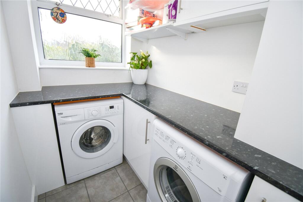 Additional image 19 of Upton Close, Upton, Wirral