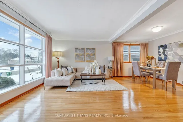 Additional image 2 of 48 Merrian Rd