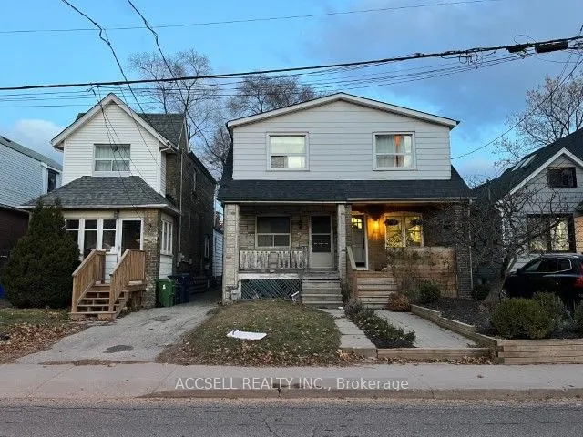 Additional image 6 of 15 Eastdale Ave