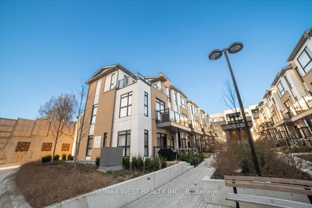 Additional image 33 of 150 Canon Jackson Dr Unit 14