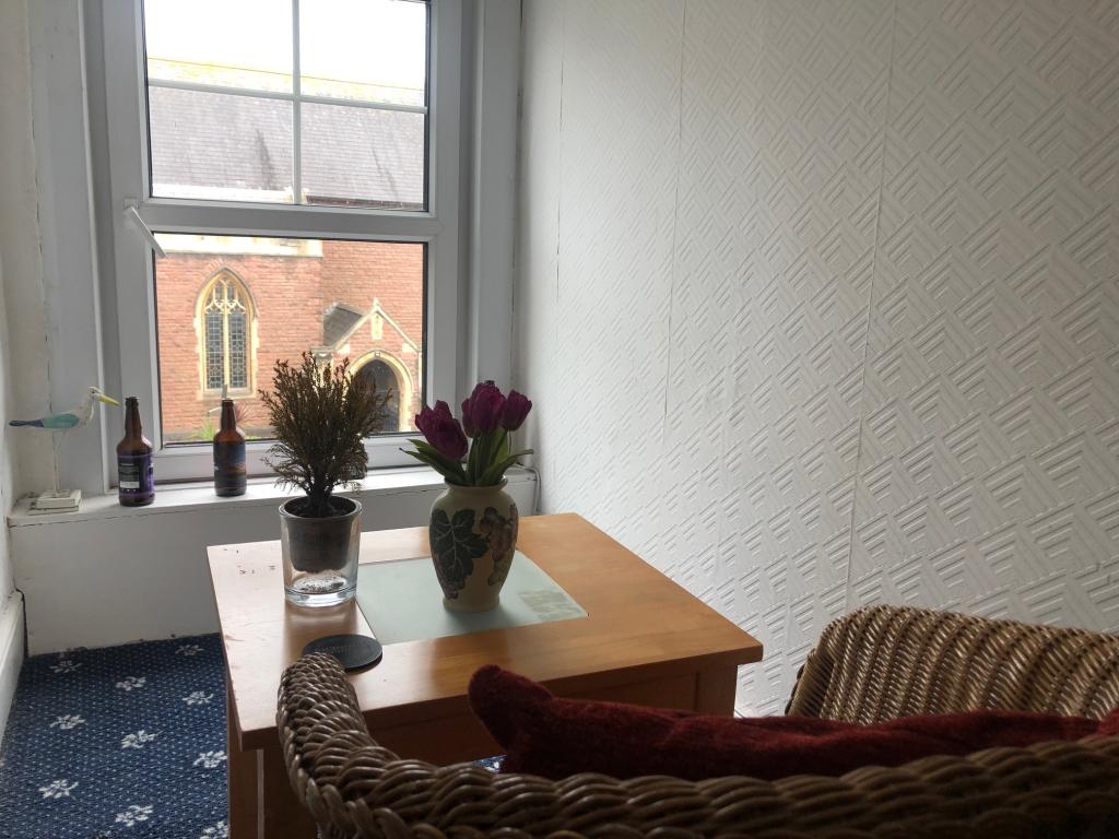 Additional image 18 of Victoria Avenue, Porthcawl