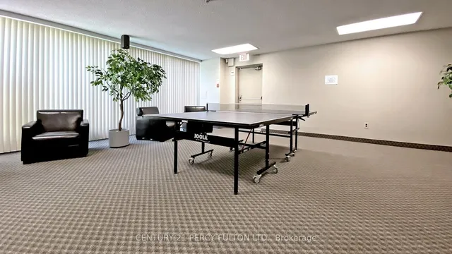 Additional image 6 of 40 Bay Mills Blvd Unit 701