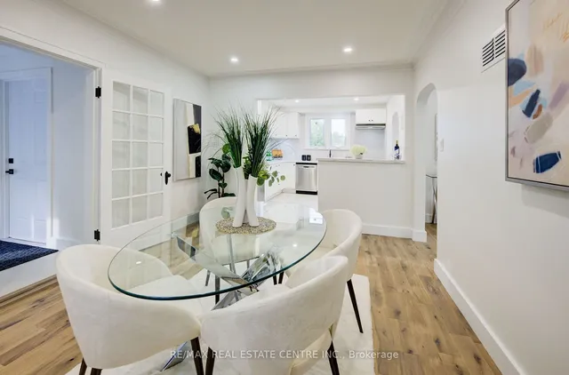 Additional image 13 of 268 Cameron St