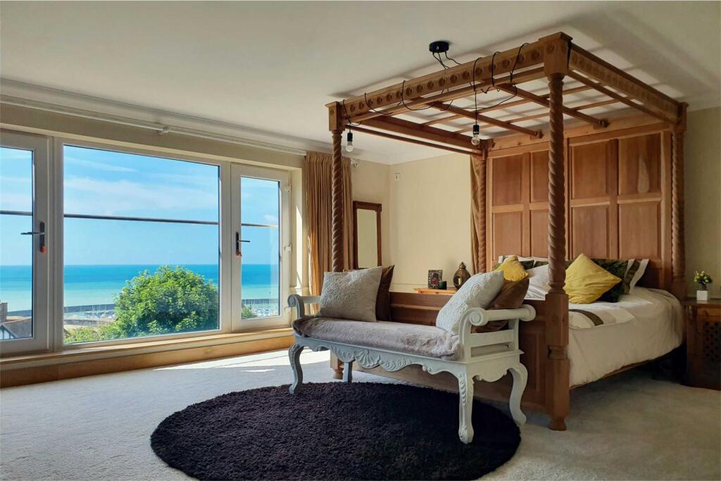 Additional image 13 of Roedean Crescent, Brighton