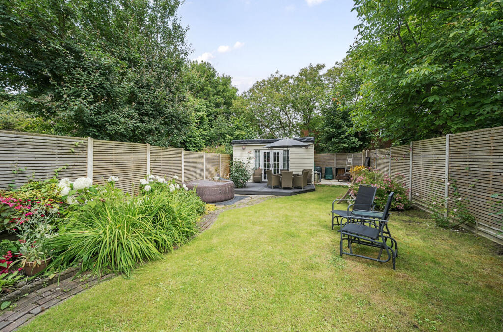 Additional image 30 of Radwinter Road, Saffron Walden, Essex, CB11