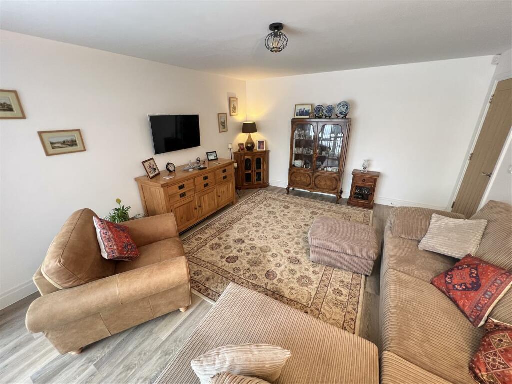 Additional image 6 of Barnston Road, Heswall, Wirral