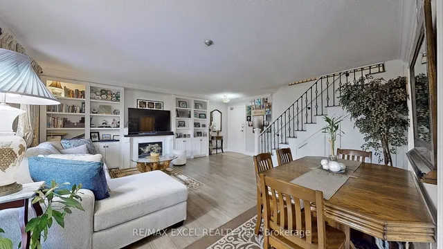 Additional image 11 of 110 Ling Rd Unit 17