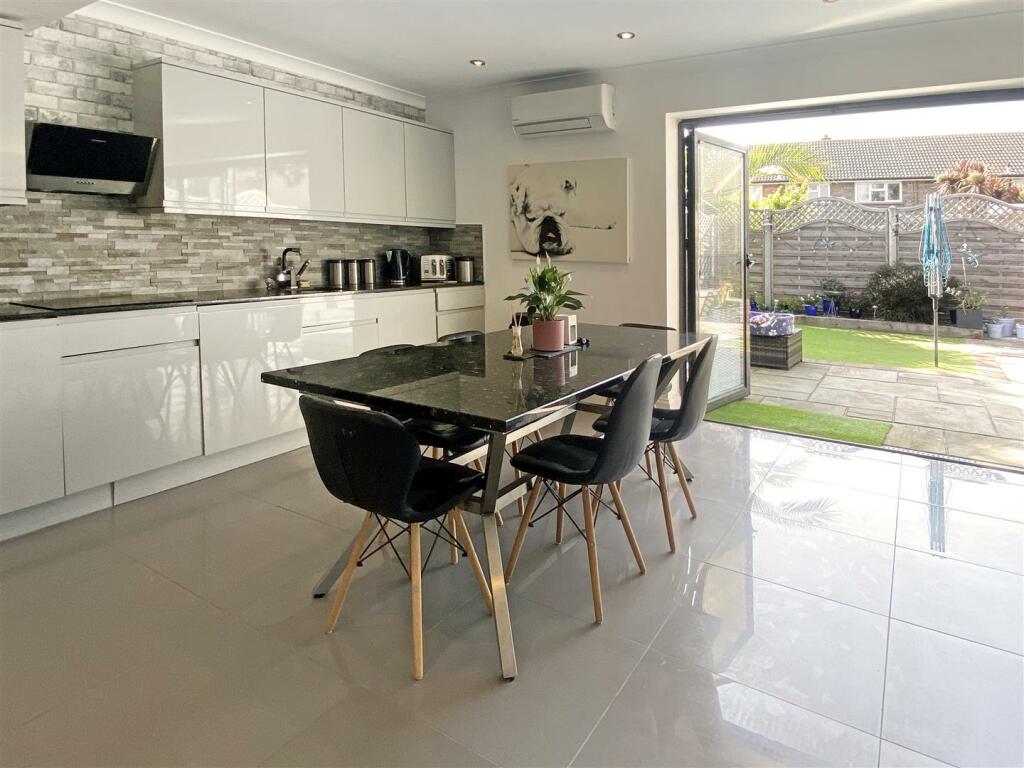 Additional image 2 of Southcourt Close, Rustington