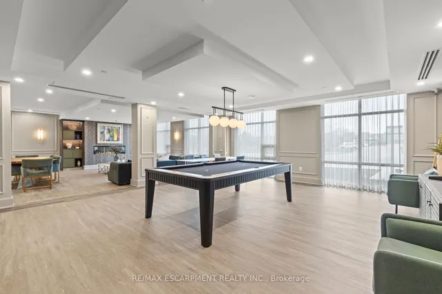 Additional image 23 of 460 Dundas St Unit 422