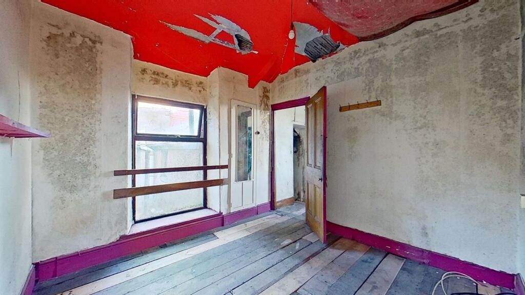 Additional image 12 of 35 Baglan Street, Treherbert, Treorchy, Mid Glamorgan, CF42 5AS