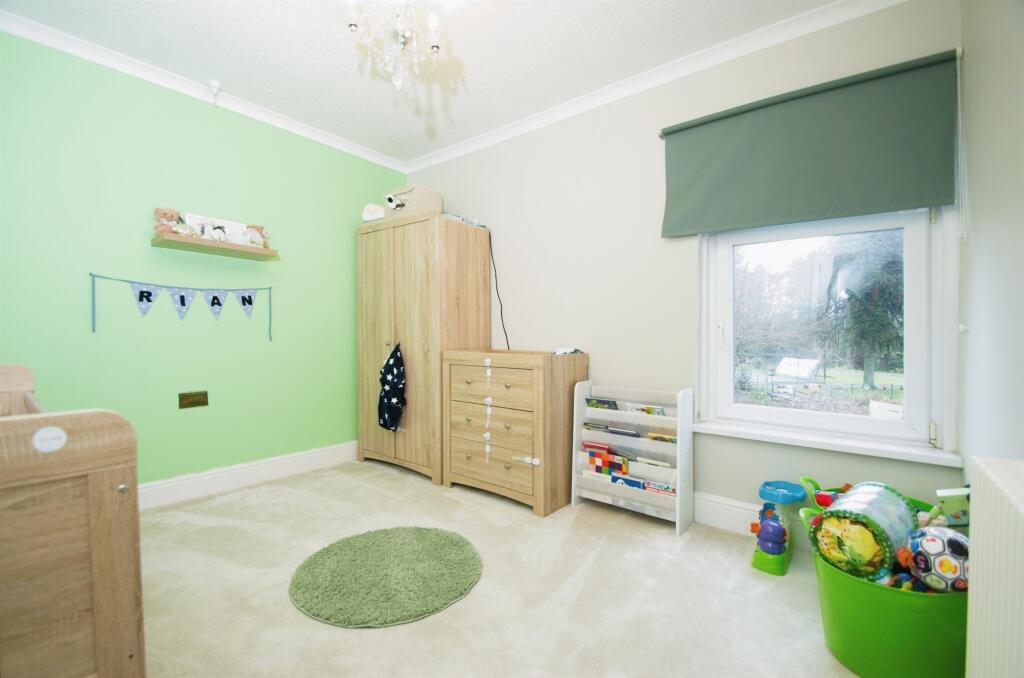 Additional image 10 of Neath Road, Maesteg