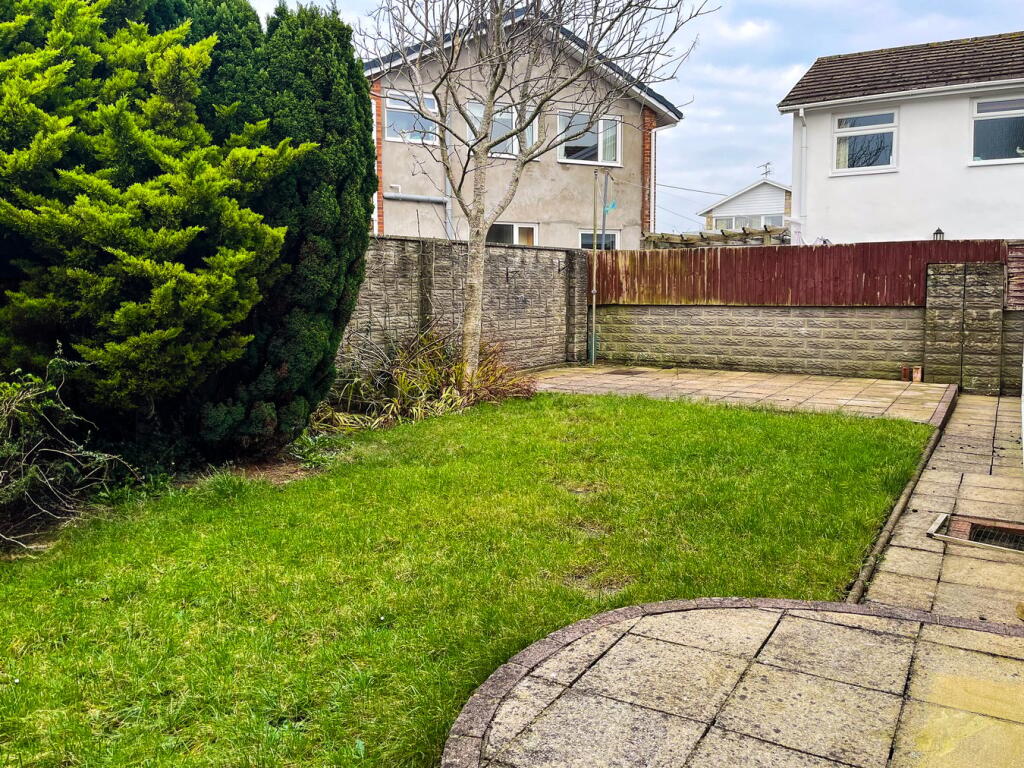 Additional image 13 of Boverton Brook, Boverton, Llantwit Major, CF61