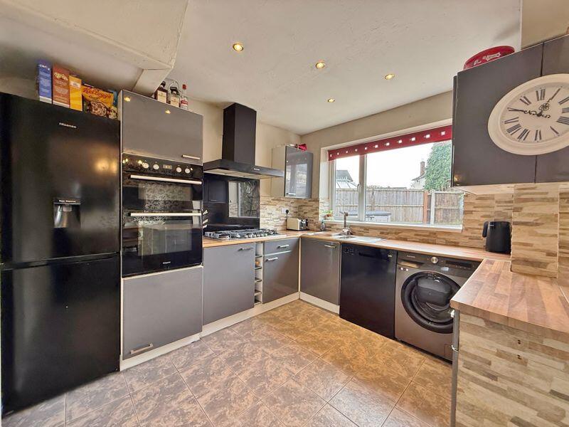 Additional image 7 of Eltham Green, Arrowe Park, Wirral