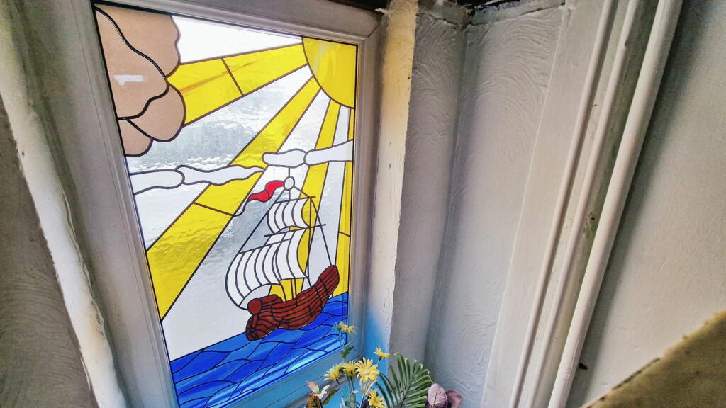 Additional image 8 of The Brickyard, Newton, Porthcawl