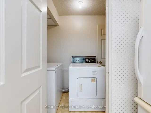 Additional image 35 of 195 St Patrick St Unit 905B