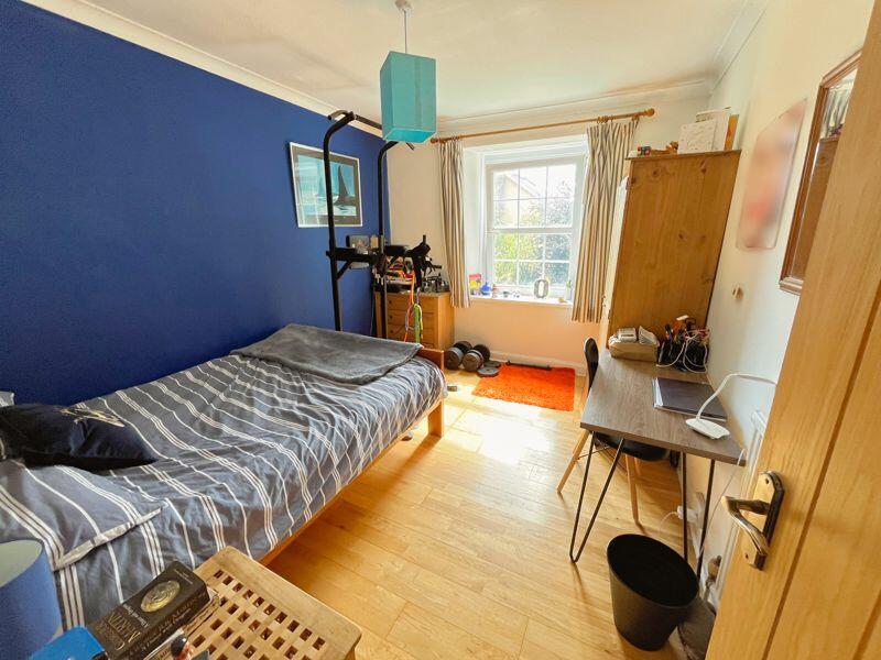 Additional image 12 of The Elms Farm, Castell Y Mwnws, Llanharry, CF72 9DD