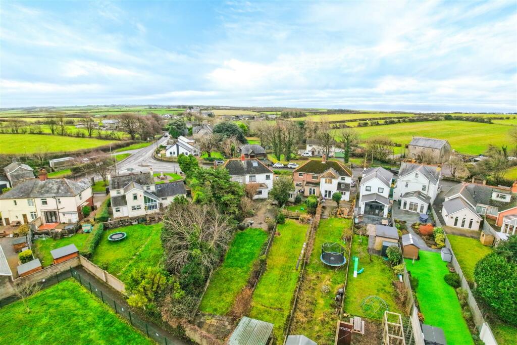 Additional image 23 of St. Brides Major, Vale of Glamorgan, CF32 0SD