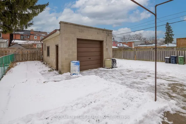 Additional image 33 of 225 Robina Ave