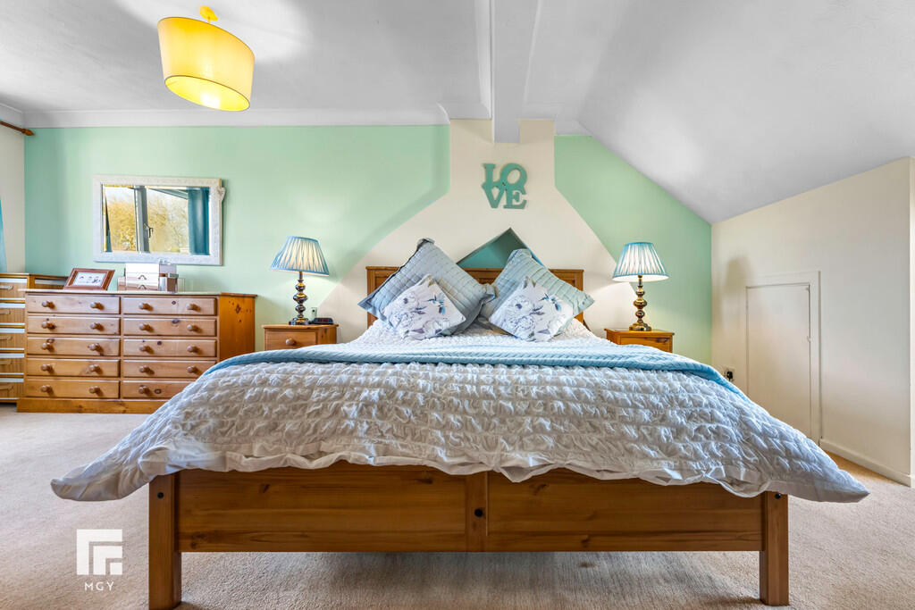 Additional image 23 of St. Anthony Road, Heath, Cardiff