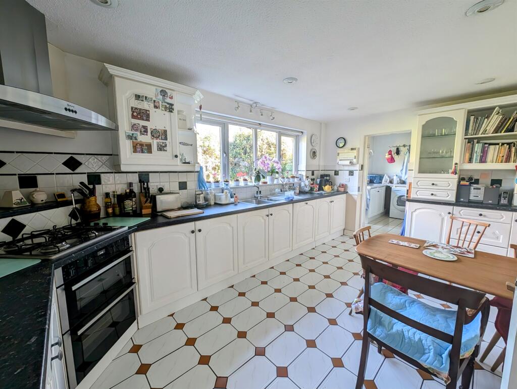 Additional image 5 of Plymyard Avenue, Bromborough, Wirral