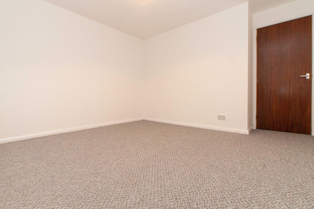 Additional image 11 of Newfield Drive, off Kingstown Road, Carlisle, CA3