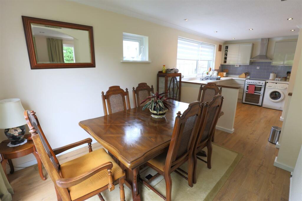 Additional image 10 of Beech Park, Colwinston, Cowbridge, Vale of Glamorgan, CF71 7NH