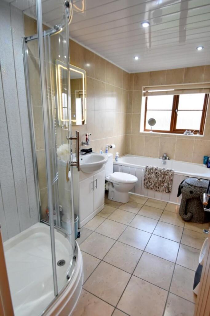 Additional image 18 of Eagley View, Seddons Farm, Bury