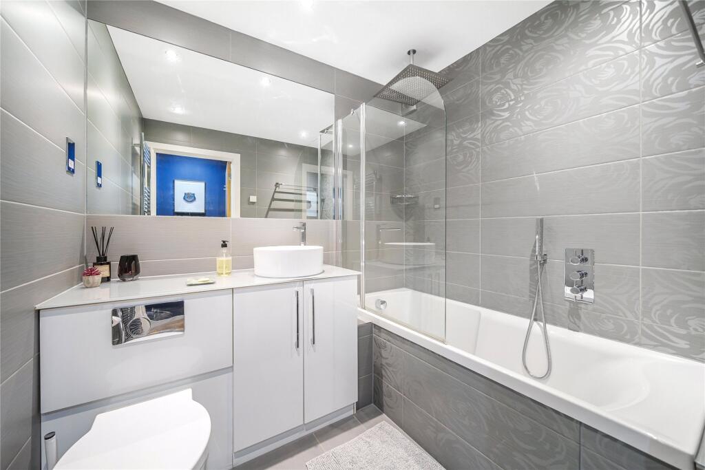 Additional image 9 of The Avenue, Beckenham