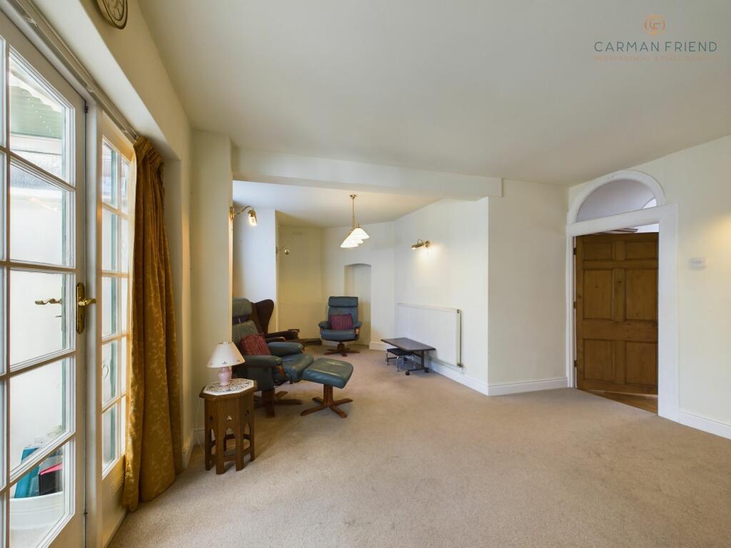 Additional image 7 of Duke Street, Chester, CH1