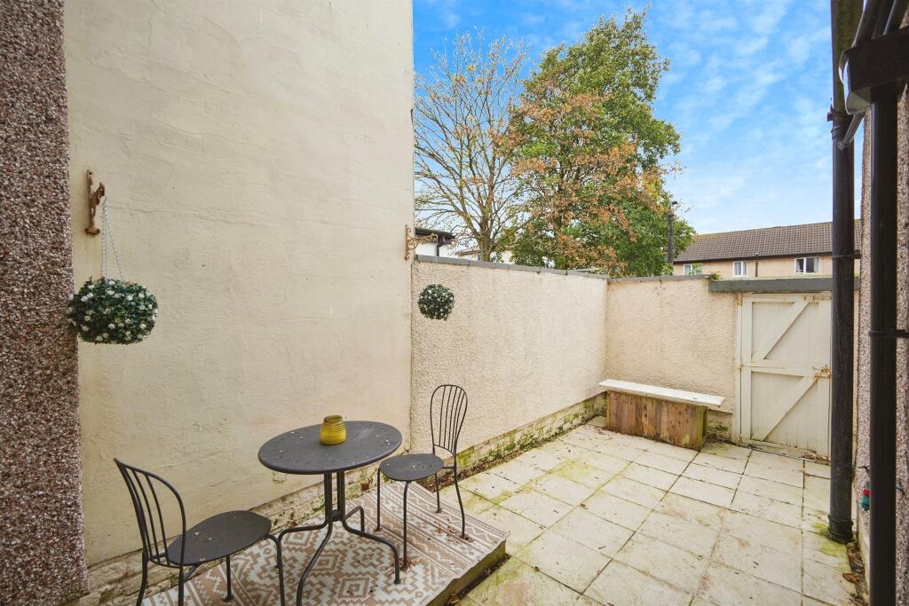 Additional image 16 of Egerton Street, Wallasey