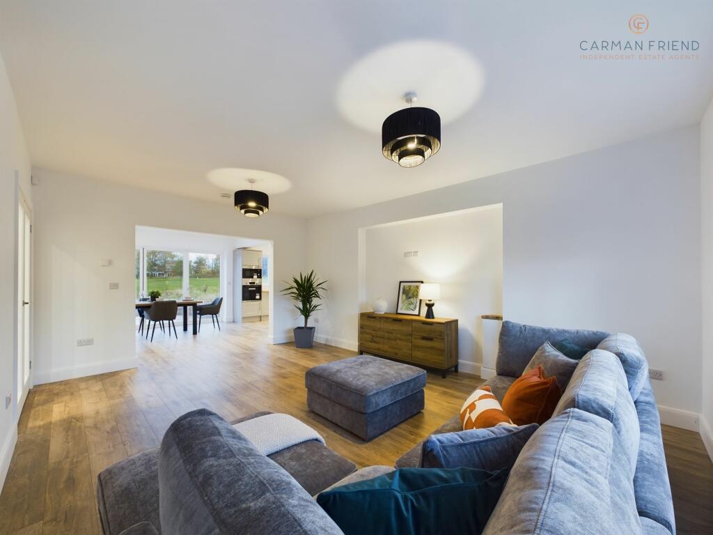 Additional image 5 of Heath Road, Upton, CH2