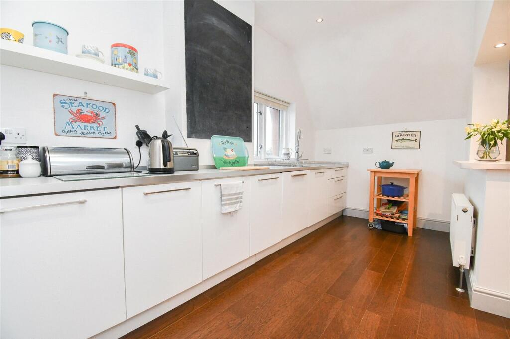 Additional image 14 of Dawpool Farm, Station Road, Thurstaston