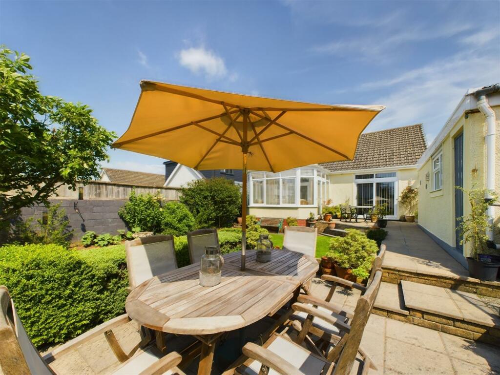 Additional image 20 of Cherry Tree Avenue, Porthcawl