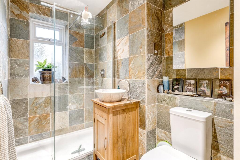 Additional image 22 of Mill Lane, High Salvington, Worthing, West Sussex, BN13