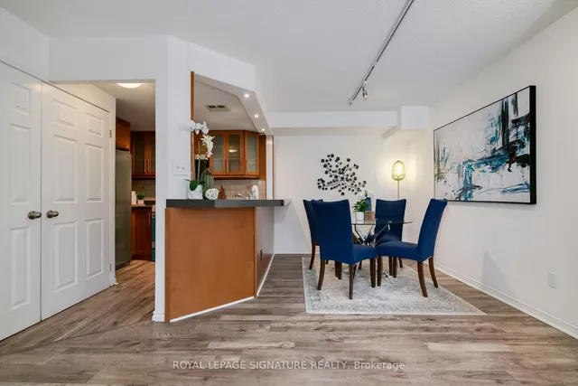 Additional image 7 of 716 Kingston Rd Unit 301