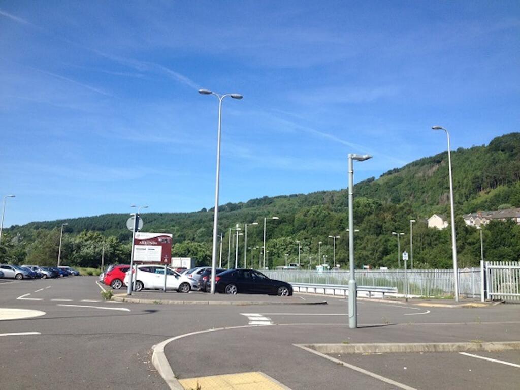 Additional image 15 of Ty Menter, Ty Antur, Ty Cynon, Navigation Park, Abercynon, CF45 4SN
