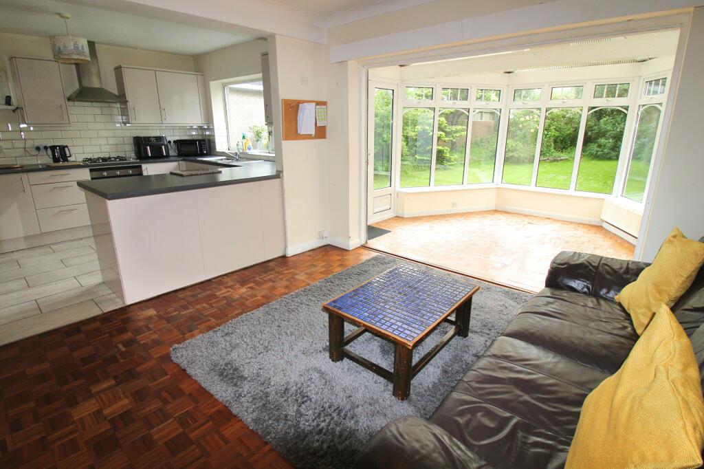 Additional image 10 of CARLTON PLACE, PORTHCAWL, CF36 3ET