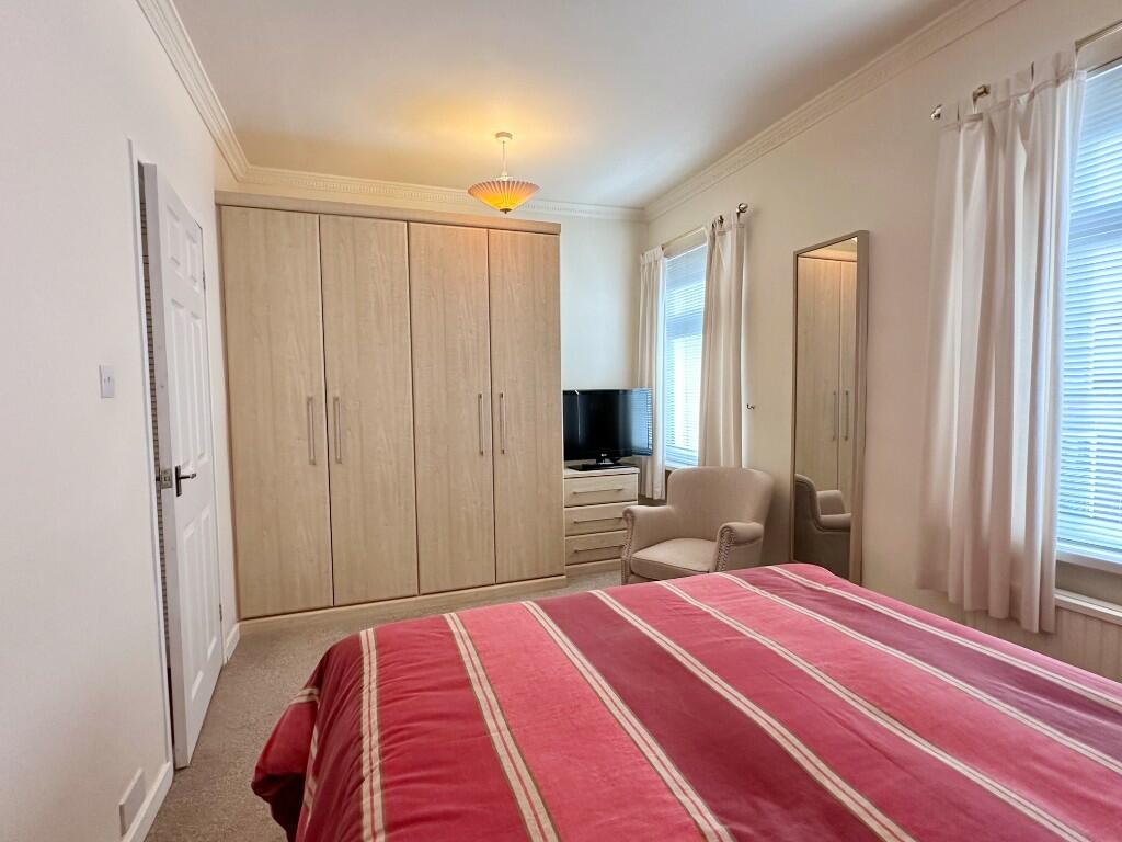 Additional image 13 of Tydfil Terrace, Troedyrhiw, Merthyr Tydfil, CF48 4JB